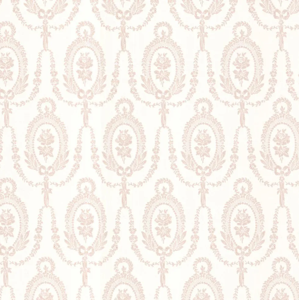 Tapet Decor Maison Modern Classics NW 3414