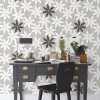 Tapet Decor Maison Nature Botanical Inspiration 3506