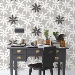 Tapet Decor Maison Nature Botanical Inspiration 3506