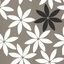 Tapet Decor Maison Nature Botanical Inspiration 3506