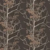 Tapet Decor Maison Nature Botanical Inspiration 3514