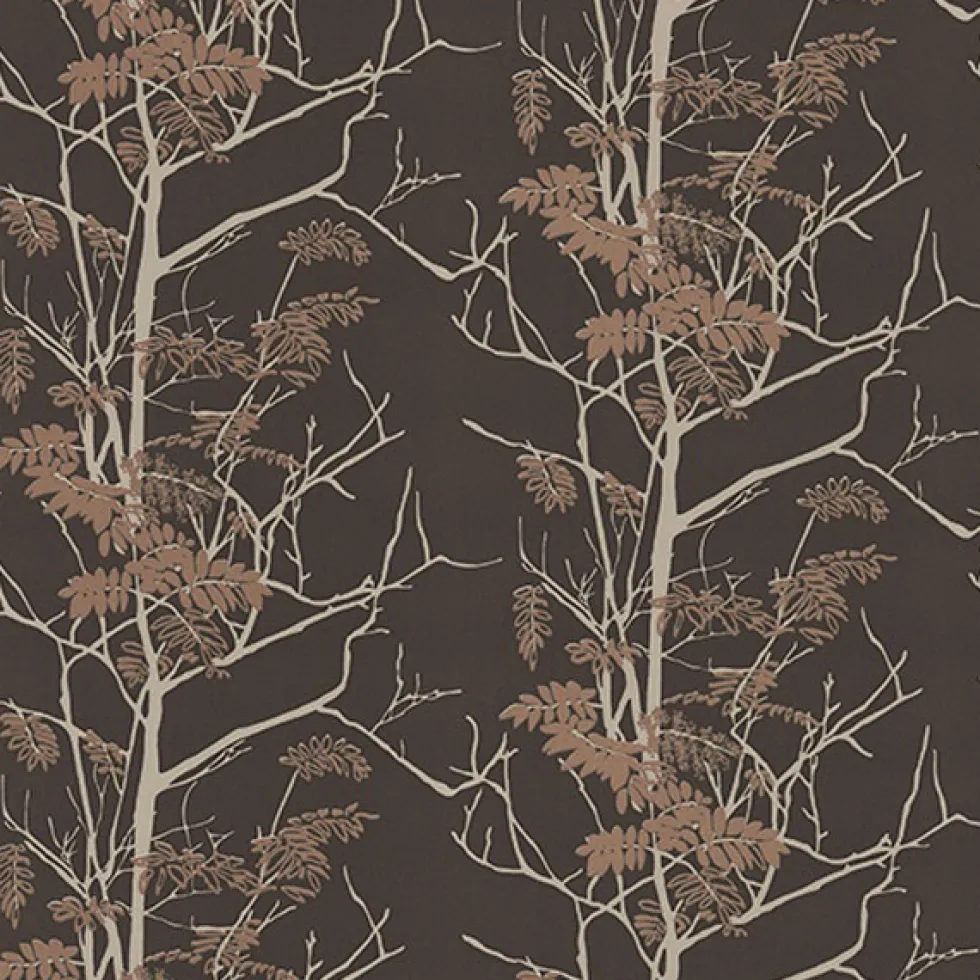 Tapet Decor Maison Nature Botanical Inspiration 3514