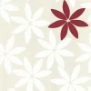 Tapet Decor Maison Nature Botanical Inspiration 3508