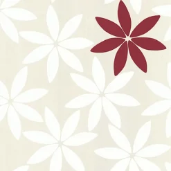 Tapet Decor Maison Nature Botanical Inspiration 3508