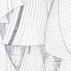 Tapet Decor Maison Sails & Stripes 2870