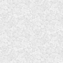 Tapet Decor Maison Silva 5372-1