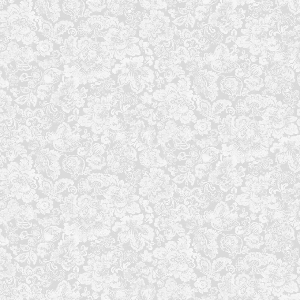Tapet Decor Maison Silva 5372-1