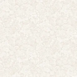Tapet Decor Maison Silva 5372-3