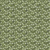 Tapet Decor Maison Silva 5375-3