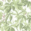 Tapet Decor Maison Silva 5370-2