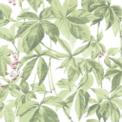 Tapet Decor Maison Silva 5370-2