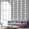 Tapet Decor Maison Silva 5371-1