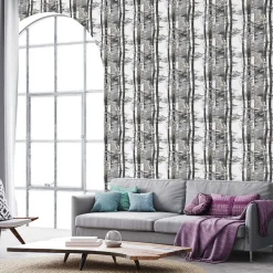 Tapet Decor Maison Silva 5371-1