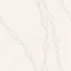 Tapet Decor Maison Smycke 2307