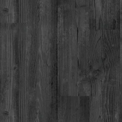 Tapet Easy Decor Trä Deluxe Svart 121112