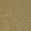 Tapet Eijffinger Carmen 392551