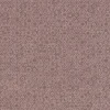 Tapet Eijffinger Carmen 392535
