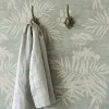 Tapet Eijffinger Lino 379032