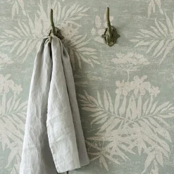 Tapet Eijffinger Lino 379032