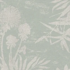 Tapet Eijffinger Lino 379032