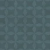 Tapet Eijffinger Lino 379023