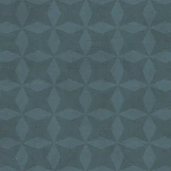 Tapet Eijffinger Lino 379023