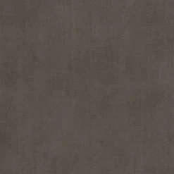 Tapet Eijffinger Lino 379003