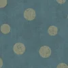 Tapet Eijffinger Lino 379044