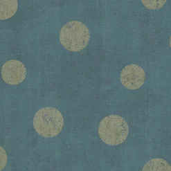 Tapet Eijffinger Lino 379044