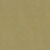 Tapet Eijffinger Masterpiece 358050