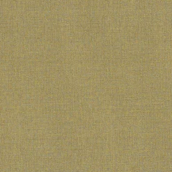 Tapet Eijffinger Masterpiece 358050
