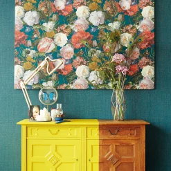 Tapet Eijffinger Masterpiece 358002