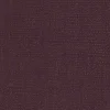 Tapet Eijffinger Masterpiece 358066
