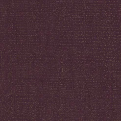 Tapet Eijffinger Masterpiece 358066