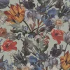 Tapet Eijffinger Masterpiece 358013