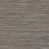 Tapet Eijffinger Natural Wallcoverings II 389508