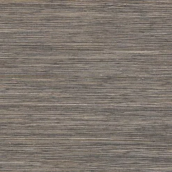 Tapet Eijffinger Natural Wallcoverings II 389508