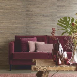 Tapet Eijffinger Natural Wallcoverings II 389508