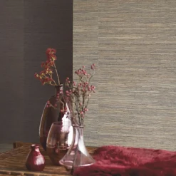 Tapet Eijffinger Natural Wallcoverings II 389508