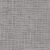 Tapet Eijffinger Natural Wallcoverings II 389505