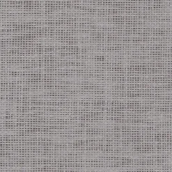 Tapet Eijffinger Natural Wallcoverings II 389505