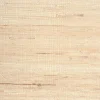 Tapet Eijffinger Natural Wallcoverings II 389518