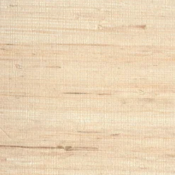 Tapet Eijffinger Natural Wallcoverings II 389518