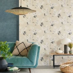 Tapet Eijffinger Oasis 317350