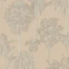 Tapet Eijffinger Oasis 317325