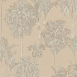 Tapet Eijffinger Oasis 317325