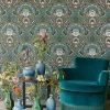 Tapet Eijffinger Posy 316015