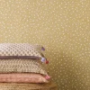 Tapet Eijffinger Posy 316052