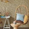 Tapet Eijffinger Posy 316022