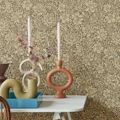 Tapet Eijffinger Posy 316022